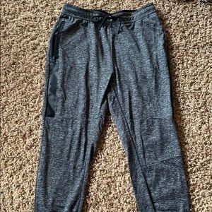 American Eagle Men’s Athletic Jogger